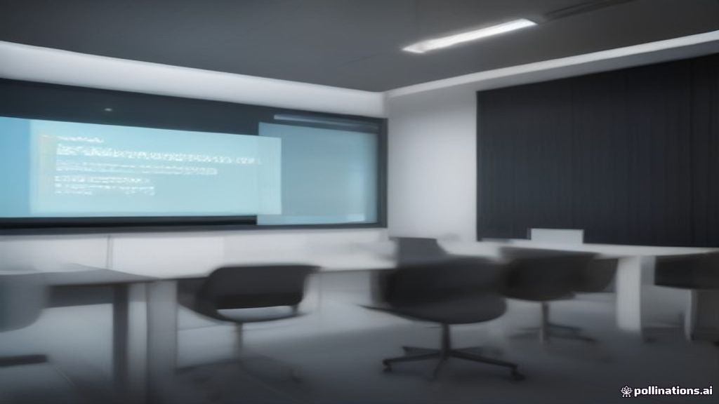 Architecting Scalable Digital Assets: What Sets a Premier Website Design Company in Qatar Apart