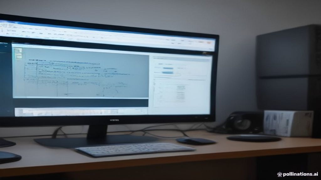 website design company in qatar - PaPaYaQatar