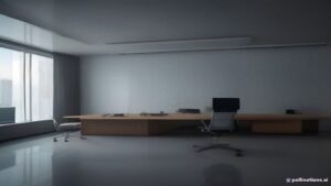website design company in qatar - PaPaYaQatar