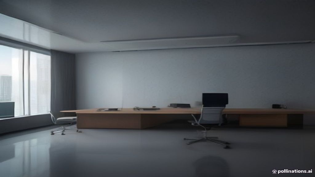 website design company in qatar - PaPaYaQatar
