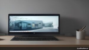 website design company in qatar - PaPaYaQatar