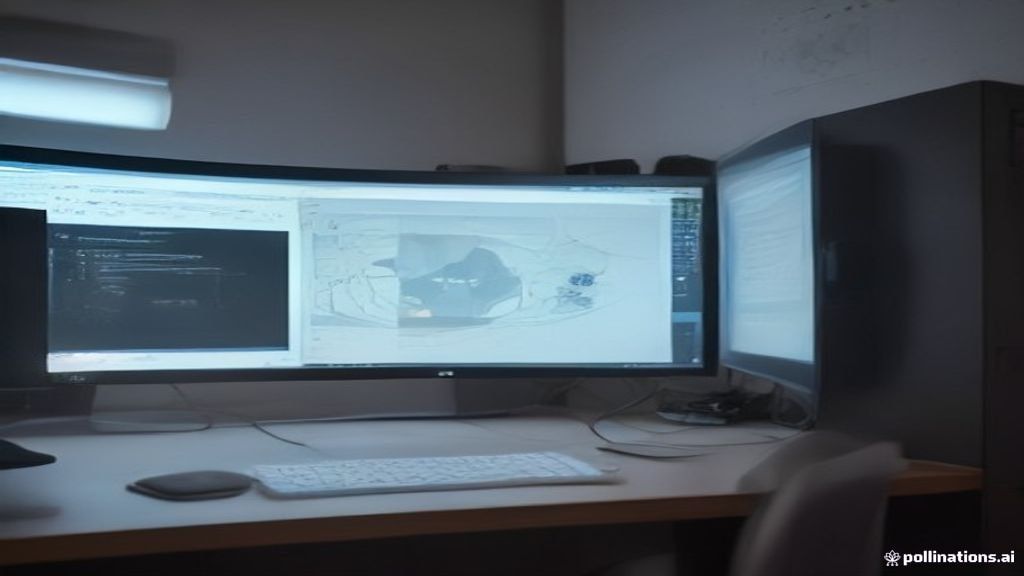 website design company in qatar - PaPaYaQatar