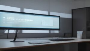 website design company in qatar - PaPaYaQatar
