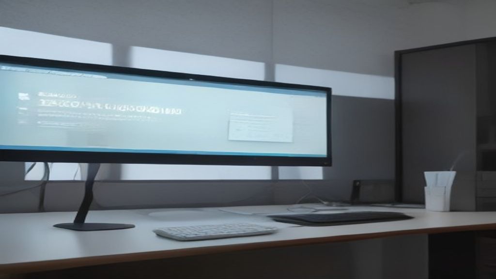 website design company in qatar - PaPaYaQatar