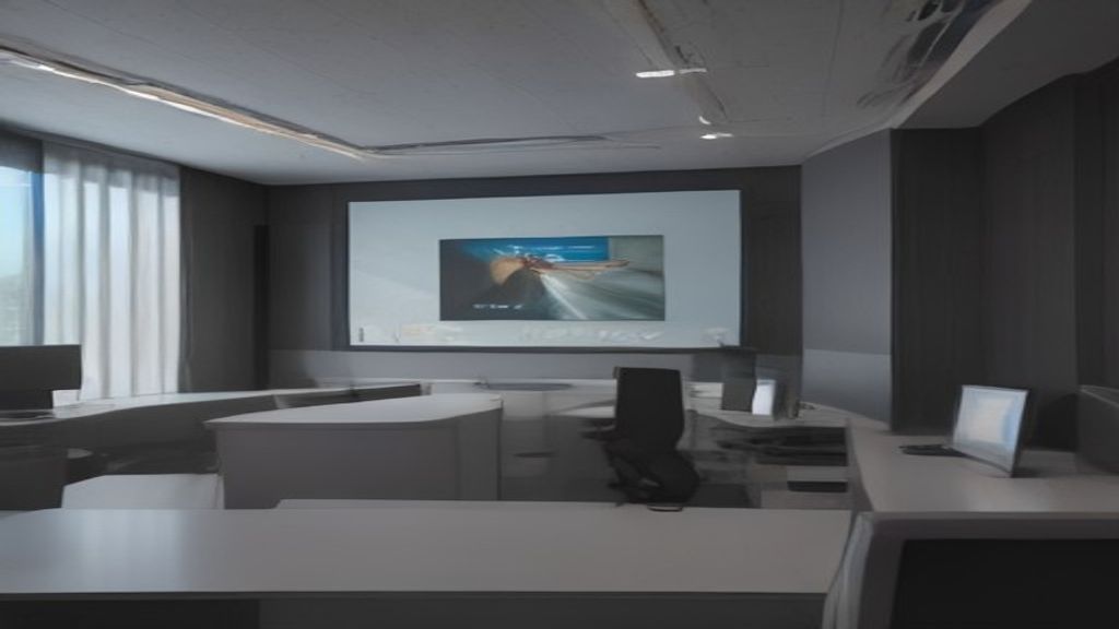 website design company in qatar - PaPaYaQatar