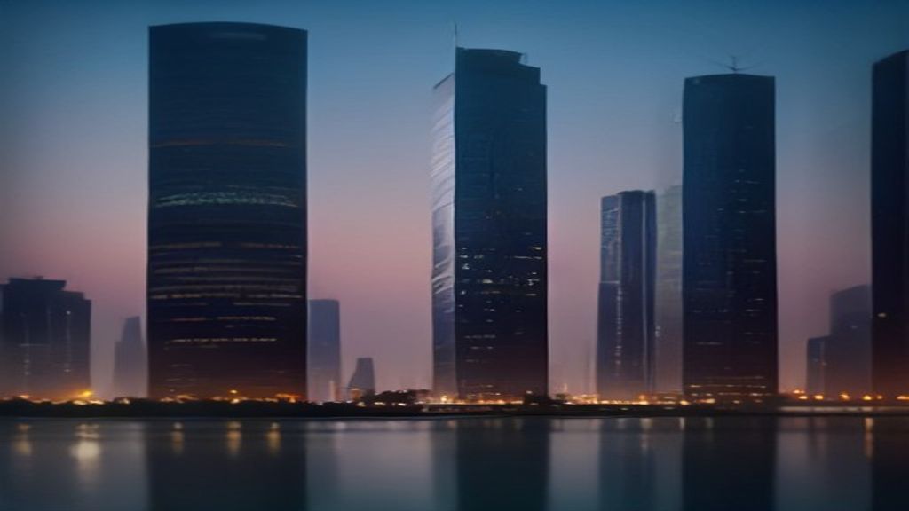 website design company in qatar - PaPaYaQatar