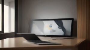 website design company in qatar - PaPaYaQatar