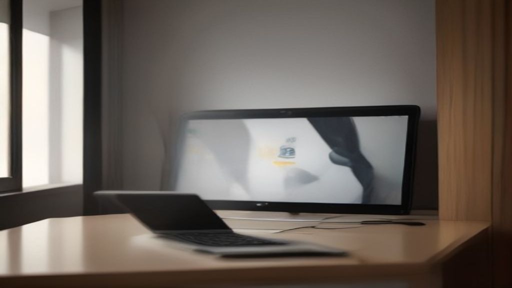 website design company in qatar - PaPaYaQatar