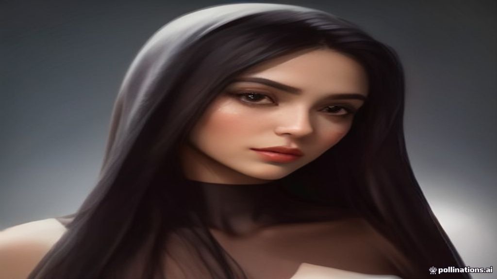 website design company in qatar - PaPaYaQatar