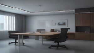 website design company in qatar - PaPaYaQatar