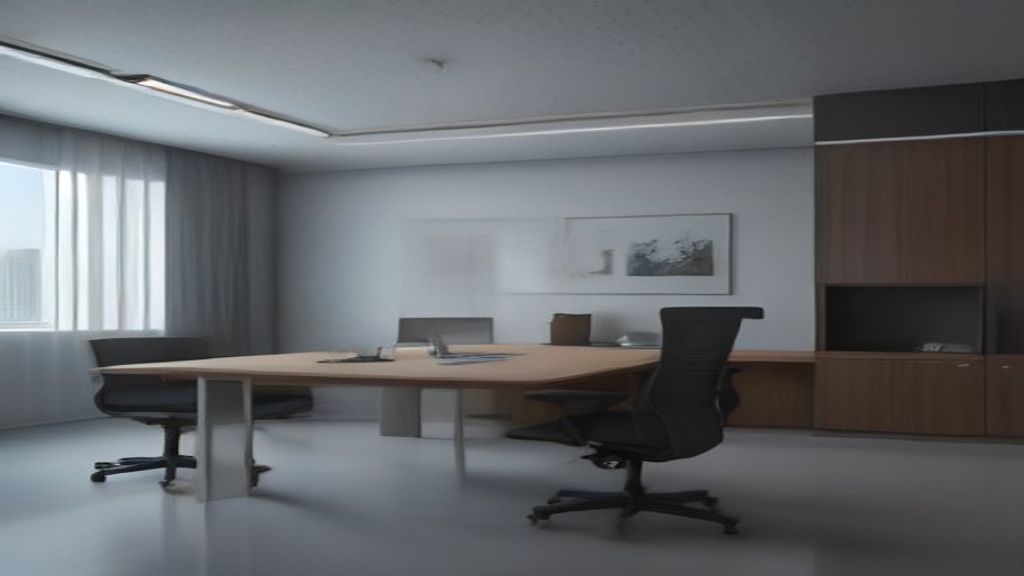 website design company in qatar - PaPaYaQatar