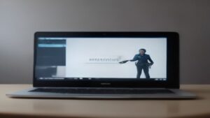 website design company in qatar - PaPaYaQatar