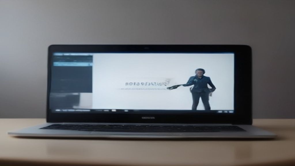 website design company in qatar - PaPaYaQatar