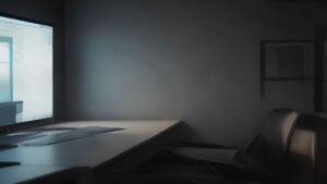 website design company in qatar - PaPaYaQatar