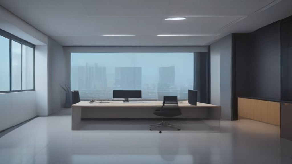 Unifying Web and Mobile: The Strategic Role of a Website Design Company in Qatar