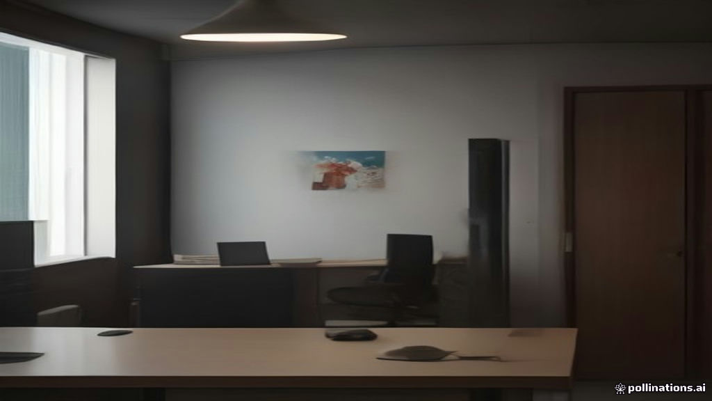 website design company in qatar - PaPaYaQatar