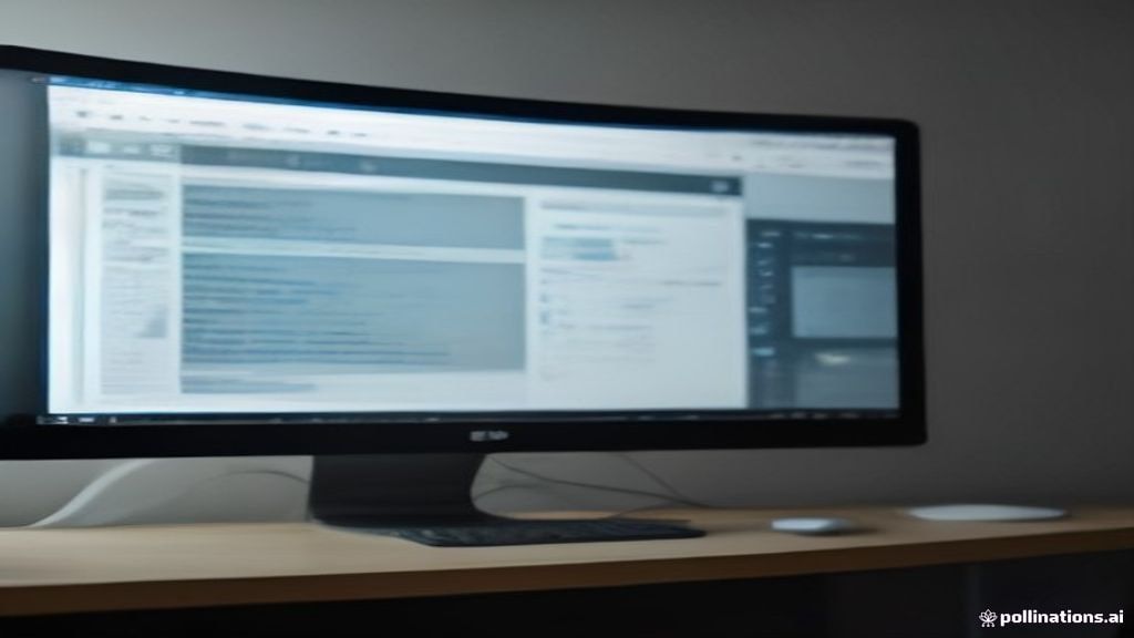 Scaling On-Demand Architecture: Strategic Insights from a Website Design Company in Qatar