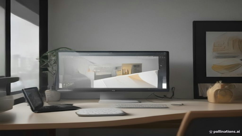 website design company in qatar - PaPaYaQatar