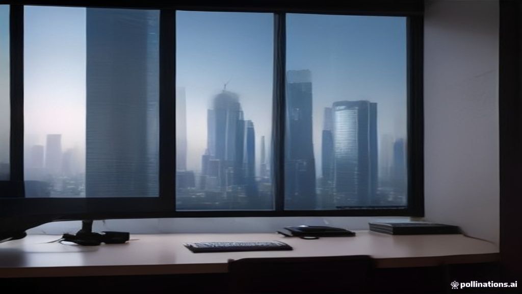 Building Enterprise Digital Infrastructure: What to Expect from a Website Design Company in Qatar