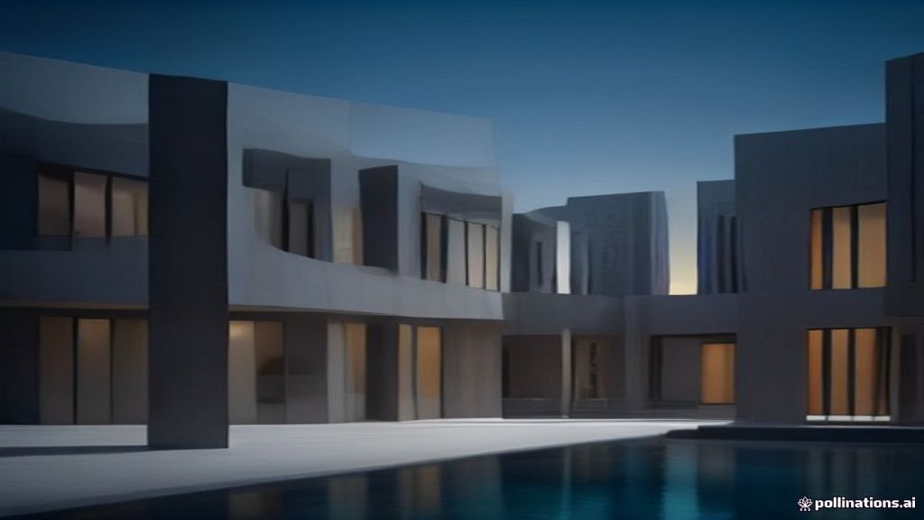 website design company in qatar - PaPaYaQatar