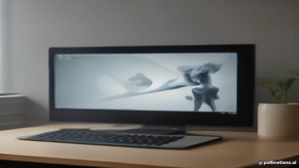 website design company in qatar - PaPaYaQatar