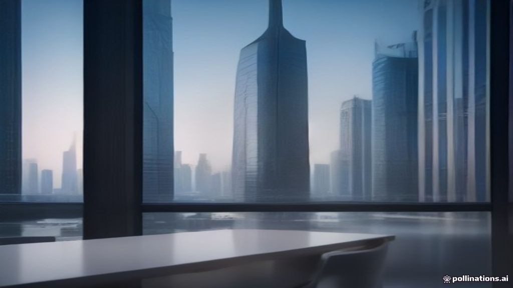 website design company in qatar - PaPaYaQatar