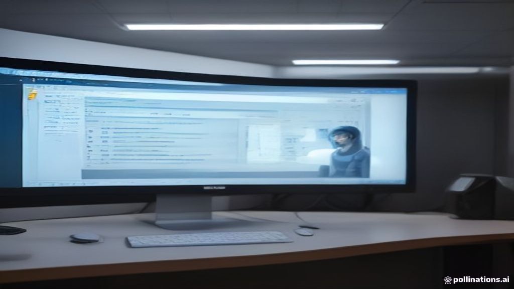 website design company in qatar - PaPaYaQatar