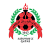 ALRAYYAN SC