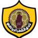 QATAR SC