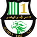 ALAHLI SC