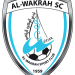 ALWAKRAH SC