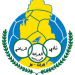 ALGHARAFA SC