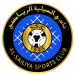 AL SAILIYA SC